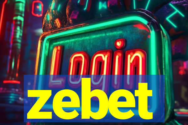 zebet