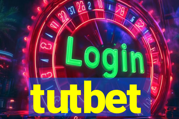 tutbet