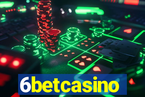 6betcasino