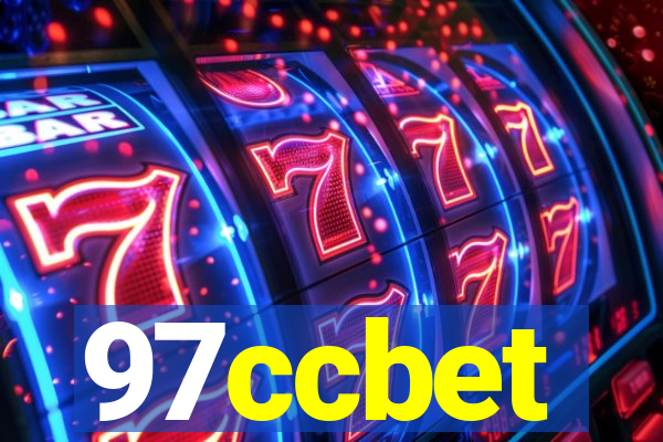 97ccbet