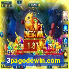 3pagodewin.com