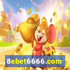 8ebet6666.com