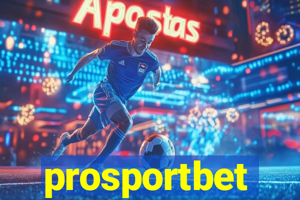 prosportbet