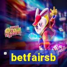 betfairsb