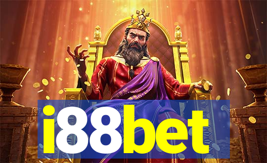 i88bet