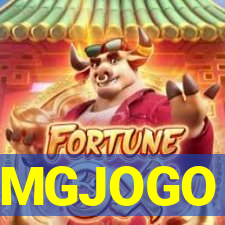 MGJOGO