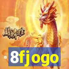 8fjogo