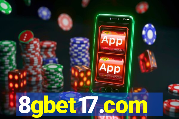 8gbet17.com