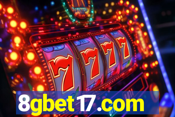 8gbet17.com