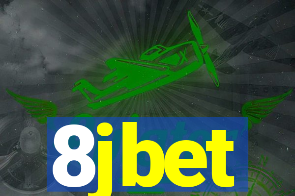 8jbet