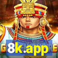 8k.app