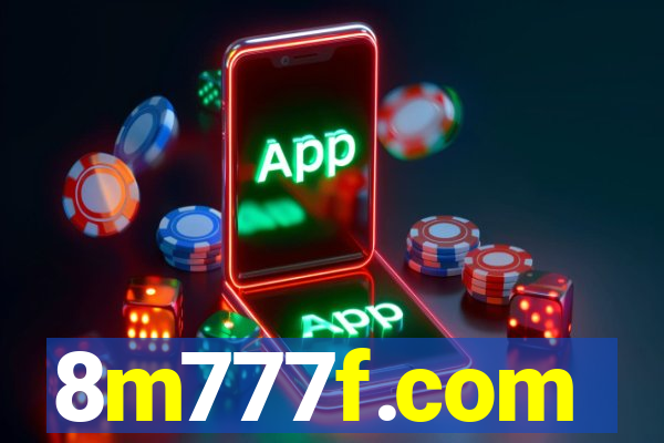 8m777f.com