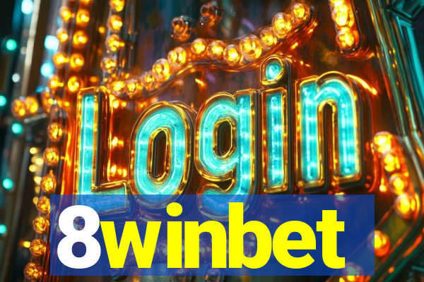 8winbet