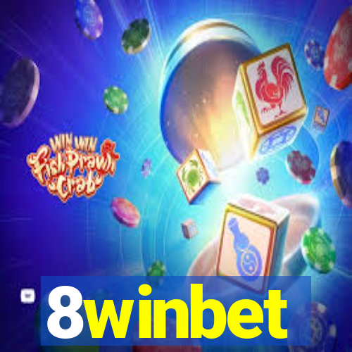 8winbet