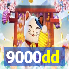 9000dd