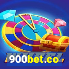 900bet.co