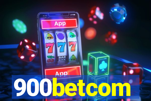 900betcom