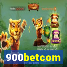 900betcom