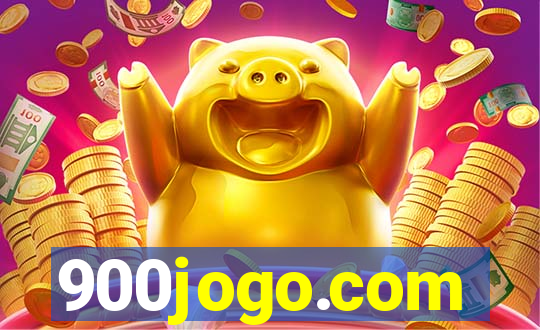 900jogo.com