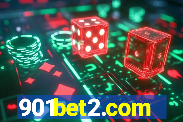 901bet2.com