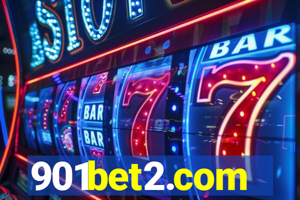 901bet2.com