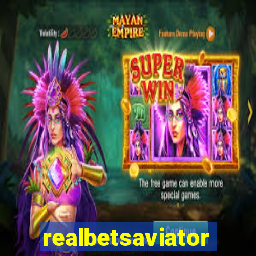 realbetsaviator