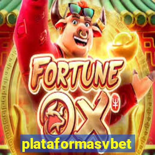 plataformasvbet.com