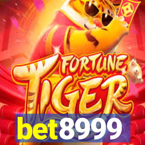 bet8999