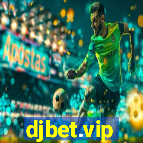 djbet.vip