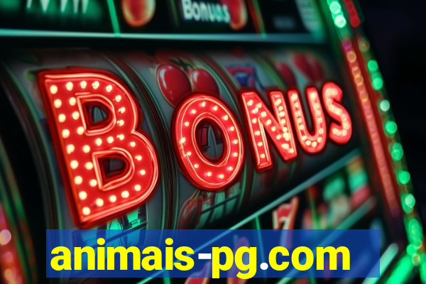 animais-pg.com