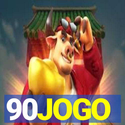 90JOGO