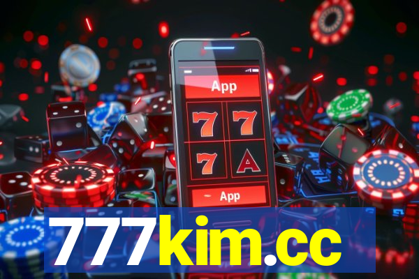 777kim.cc