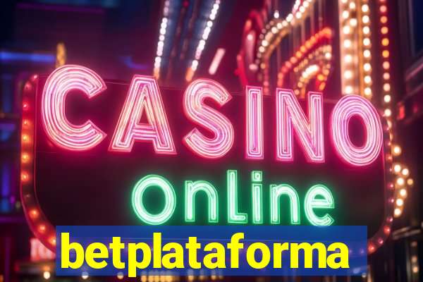 betplataforma