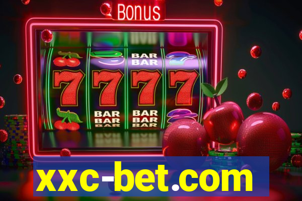 xxc-bet.com