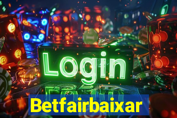 Betfairbaixar