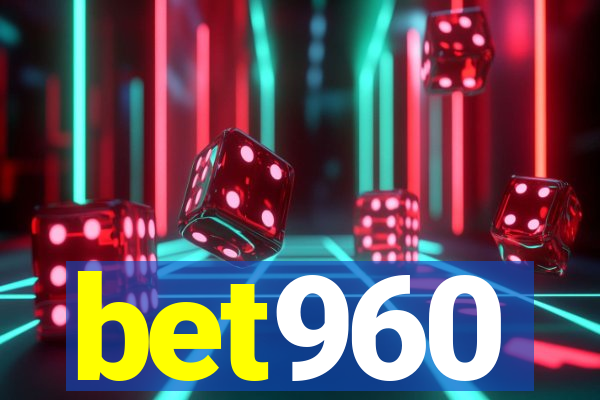 bet960