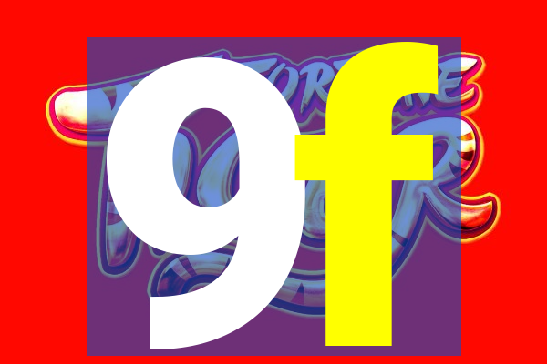 9f