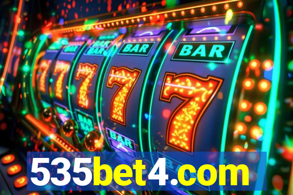 535bet4.com