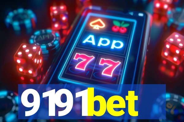 9191bet