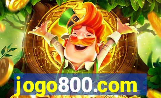 jogo800.com