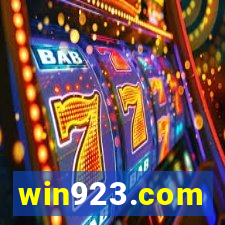 win923.com