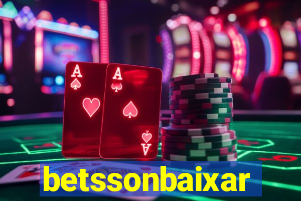 betssonbaixar