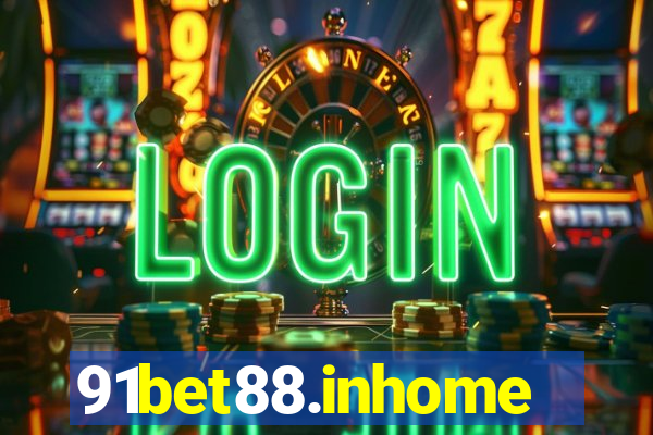 91bet88.inhome