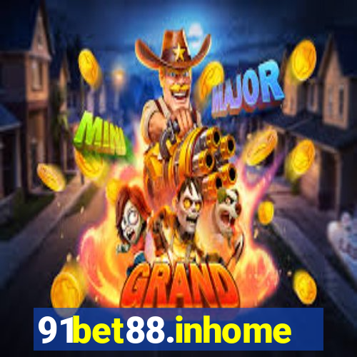 91bet88.inhome