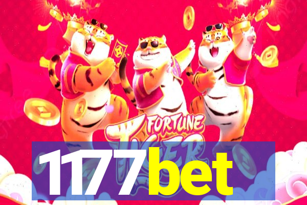 1177bet