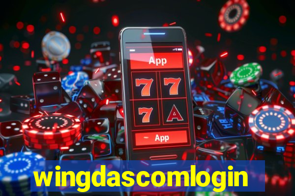 wingdascomlogin