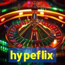 hypeflix