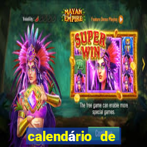 calendário de eventos do coin master 2024