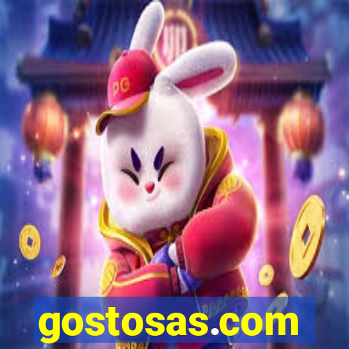 gostosas.com