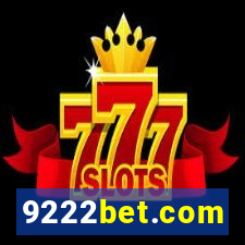 9222bet.com